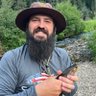 Sean Tessier profil fotoğrafı