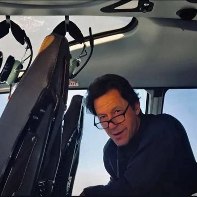 kaptankakhladi's profile picture