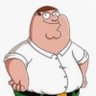 Jarek's profile picture