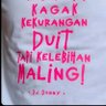 Profilbild von sukakentang