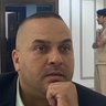 Kadhim profil fotoğrafı