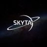 Skyta Space 的头像
