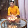 Profilbild von दिनेश चावला