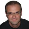 Vito Ruzzini's profile picture