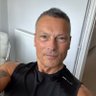 GioLod profil fotoğrafı
