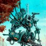 ohbrotherthisshitestinks's profile picture