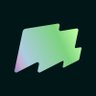 Profilbild von Magic Patterns
