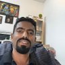 Navin | Bigg Boss & Trending Updates profil fotoğrafı