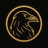 CombativeRaven's profile picture