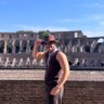 Tito Golubovic profil fotoğrafı