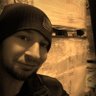 Robert's profile picture