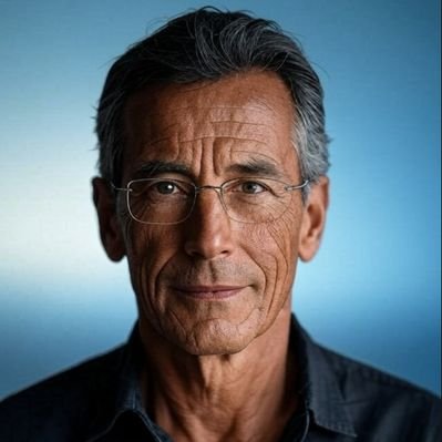 Xsuperkevin's profile picture