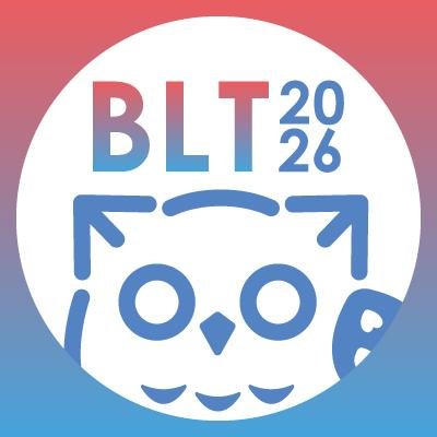 info_BLT's profile picture
