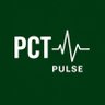 Фото профиля PCT Pulse