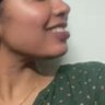 adam profil fotoğrafı