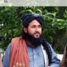 . محمدي اندړ Mohammadi Andur's profile picture