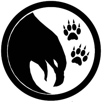 グリフォン(Gryphon)'s profile picture