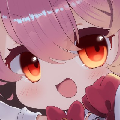 usagihiro's profile picture
