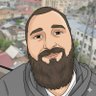 Alex's profile picture