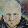 Profilbild von Jan Kowalski