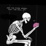 Pia Mater's profile picture
