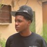 Dev NŲEL's profile picture