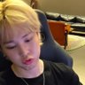Profilbild von 𝒎𝒊𝒏𝒊𝒎𝒐𝒏𝒊🍒~~
