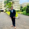 Rishikesh Jadhav's profile picture