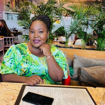 nonkululeko1402's profile picture