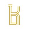Kevin David Productions 的头像