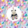 美白ぱんだ🐼パク美🍀 的头像