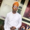 Frienz Oluwametomi 的头像