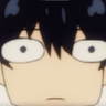 CidtheKidtheSquid's profile picture