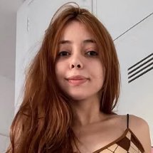 irlbeatriz12's profile picture
