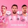 MiamiFanboy 的头像