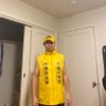 肖guisheng's profile picture