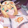 Nikki Rei ๐๐ ๏ธ's profile picture