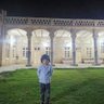Profilbild von Ammar Mohammed ALshmmary