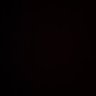 Seany's profile picture