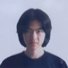 Jia 的头像