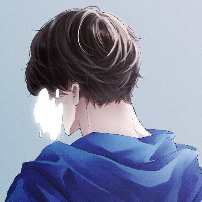suba_nico's profile picture