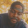 Carl Thomas 的头像