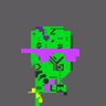 Profilbild von SpaceMan.$EXE