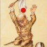 中国万岁's profile picture