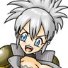 Profilbild von いしみず