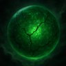 Avery Lawton's profile picture