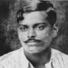 सौरभ तिवारी profil fotoğrafı