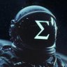 Profilbild von Crytpo The Ocean