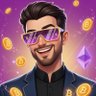 Emediong Asukwo 🪙 Crypto Insight 的头像
