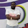 B.I.G V.I.C.K profil fotoğrafı
